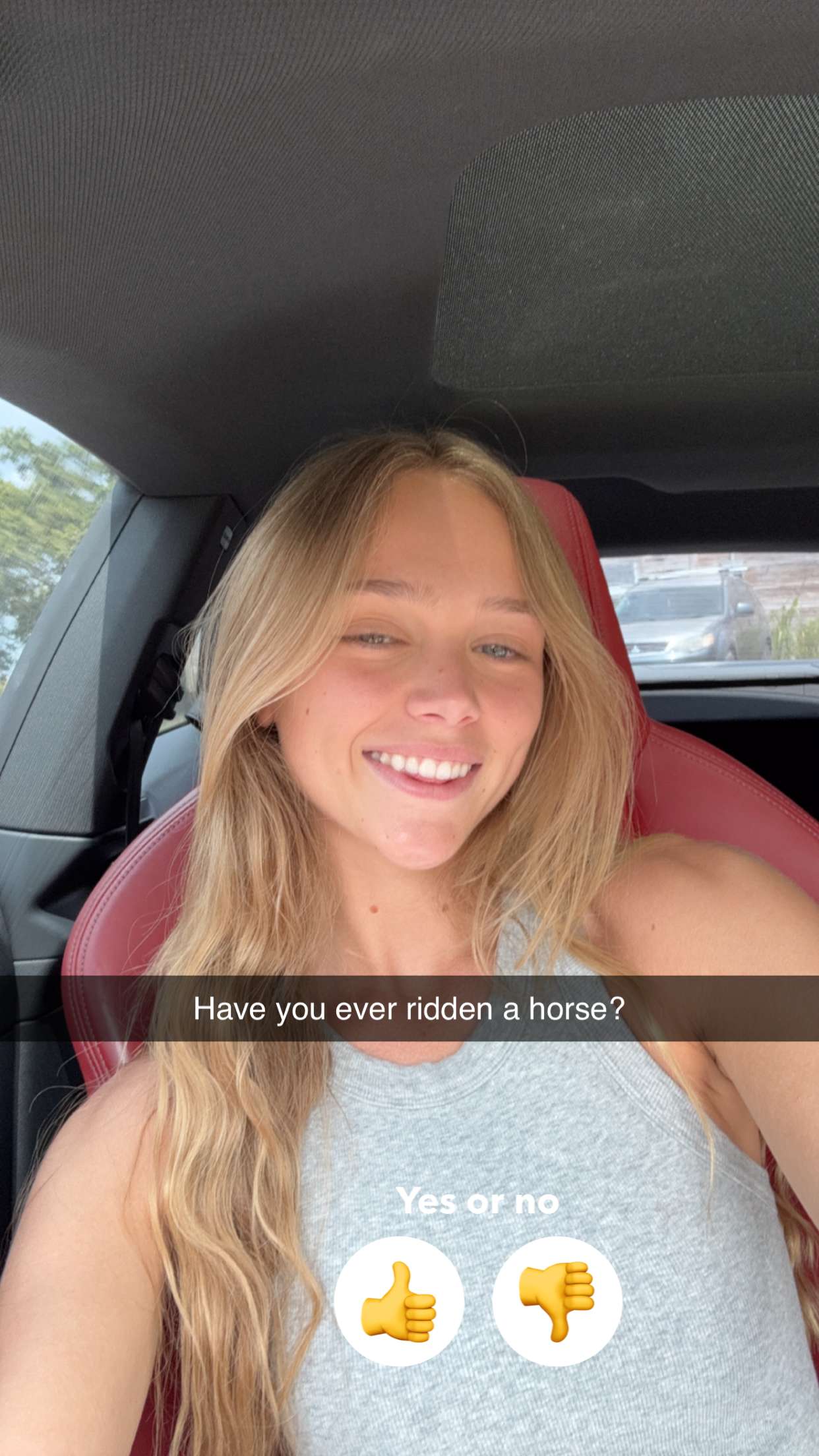 kydoddss snapchat image archive image