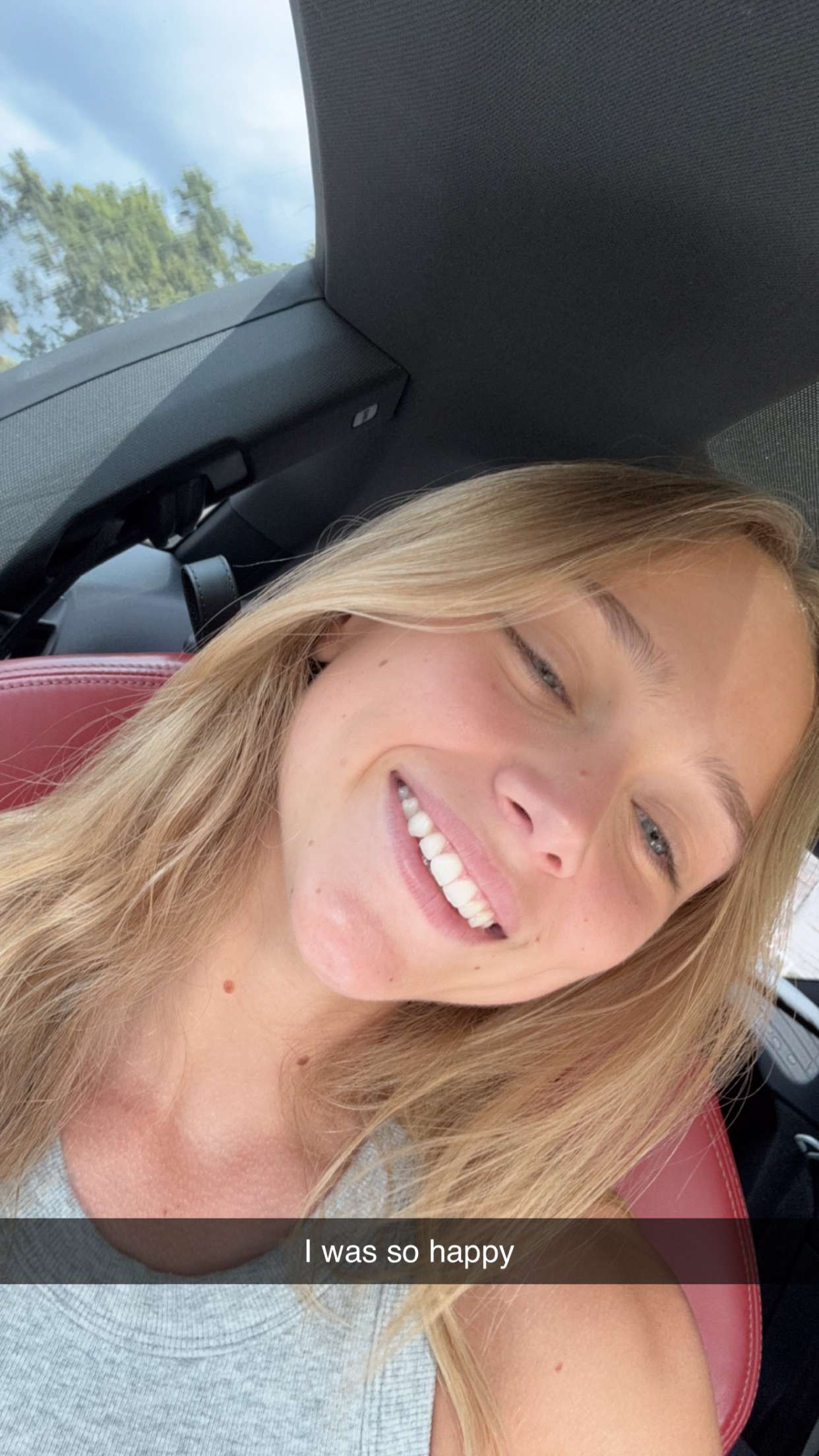 kydoddss snapchat image archive image