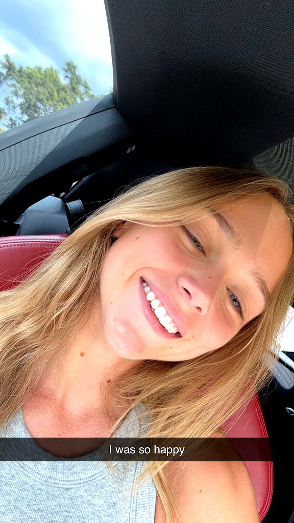 kydoddss image ~ Altpins