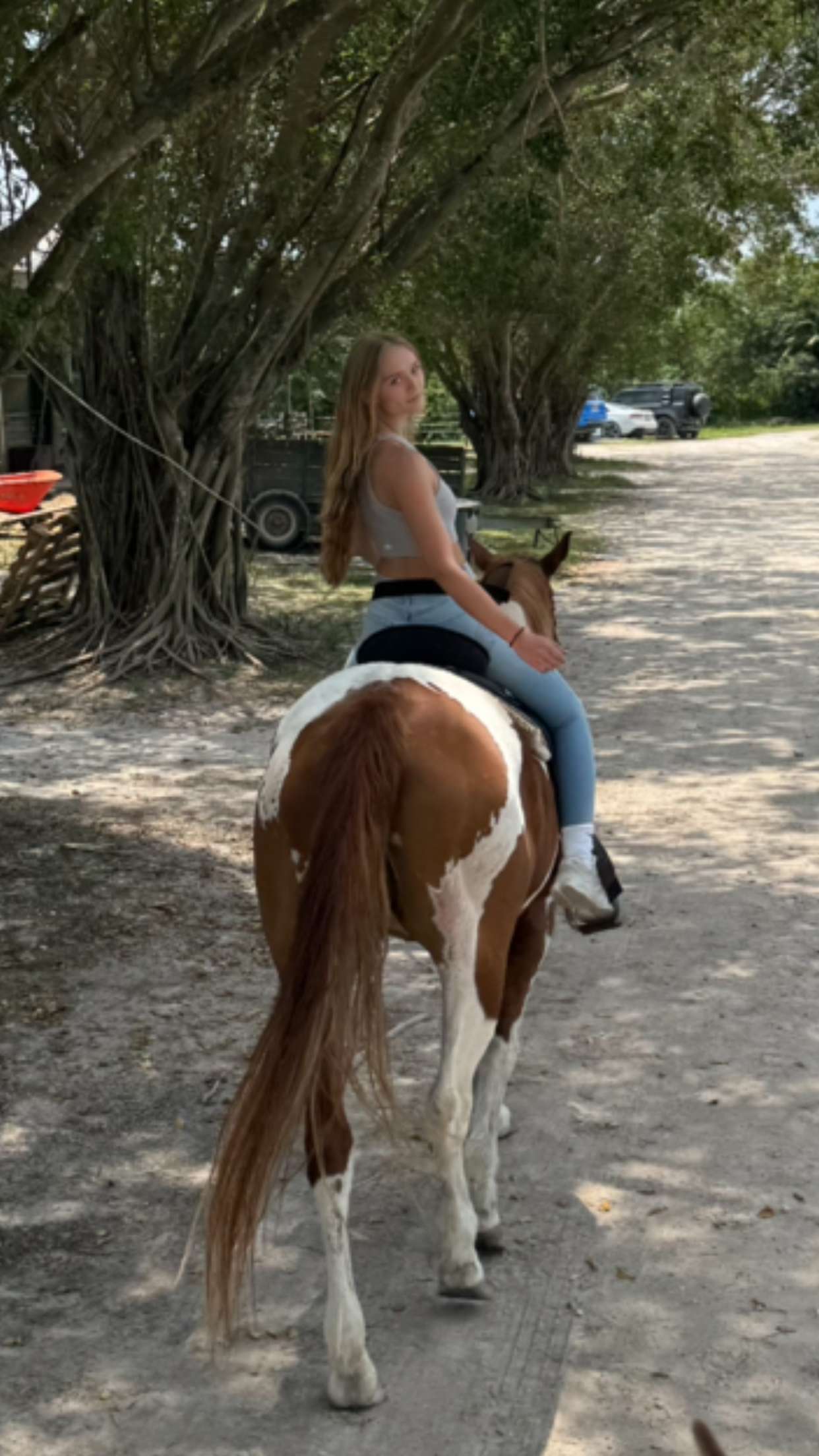 kydoddss snapchat image archive image