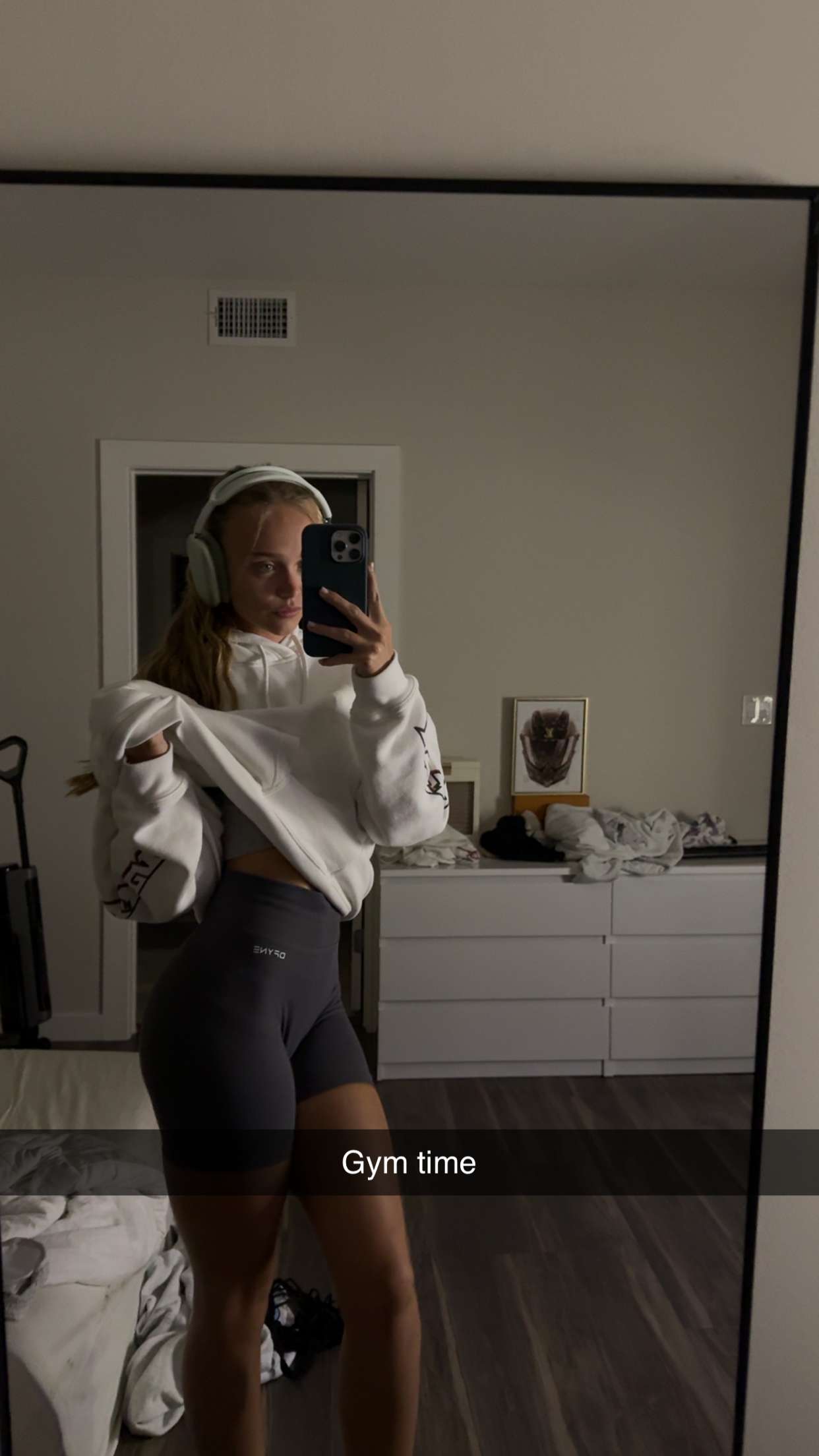 kydoddss snapchat image archive image