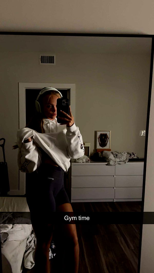 kydoddss image ~ Altpins