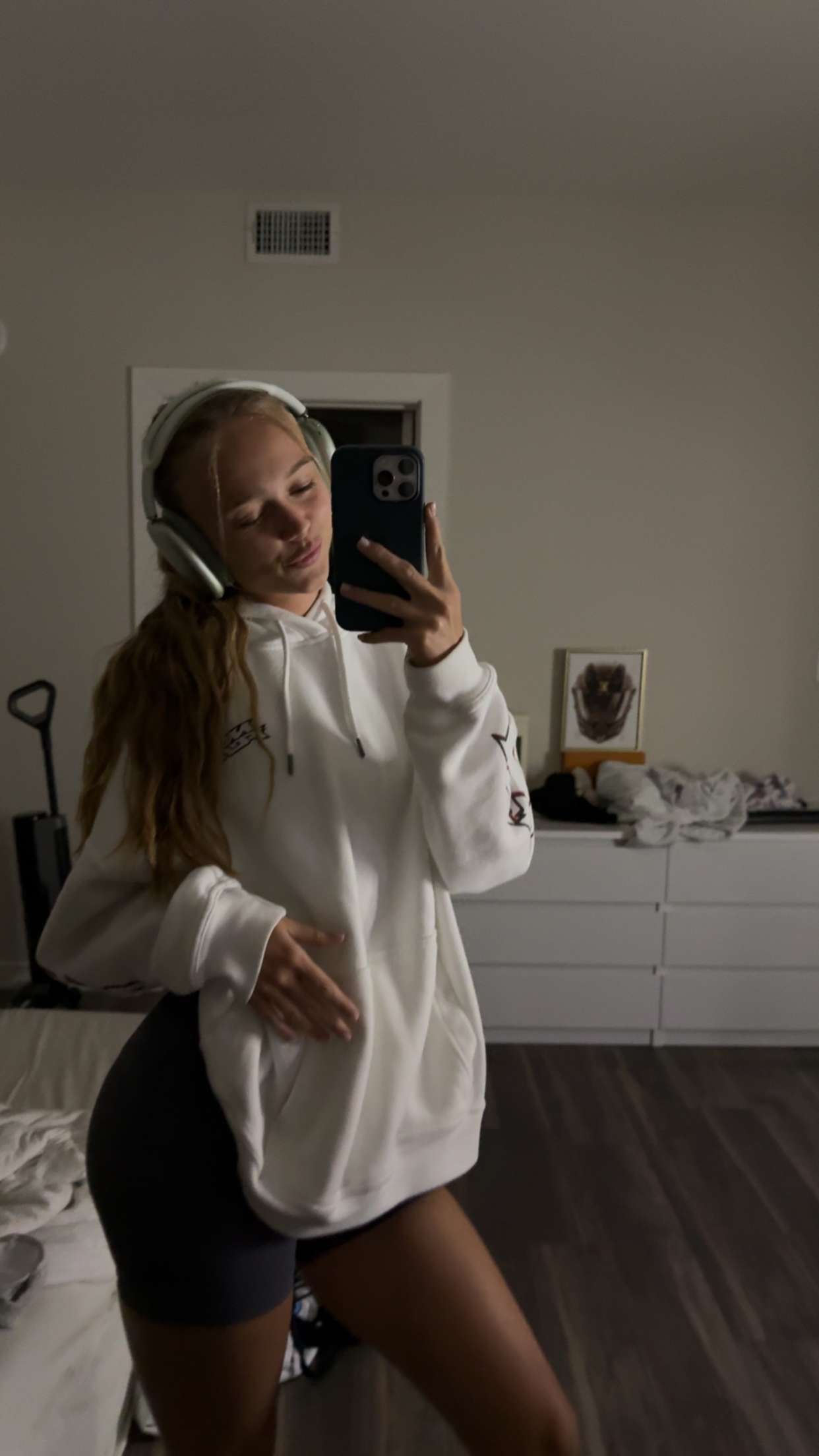 kydoddss snapchat image archive image