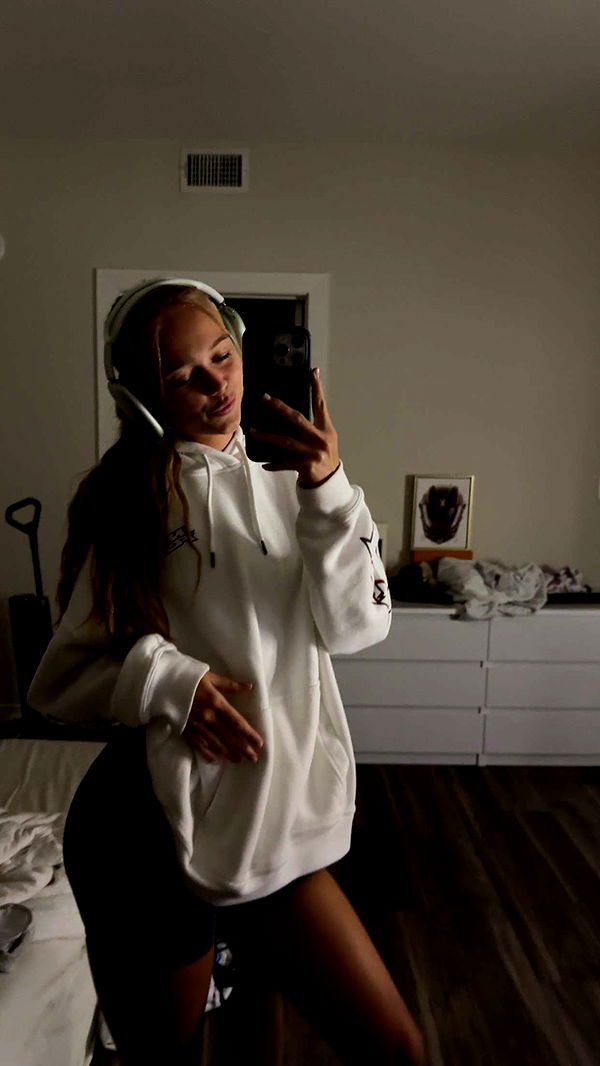 kydoddss image ~ Altpins