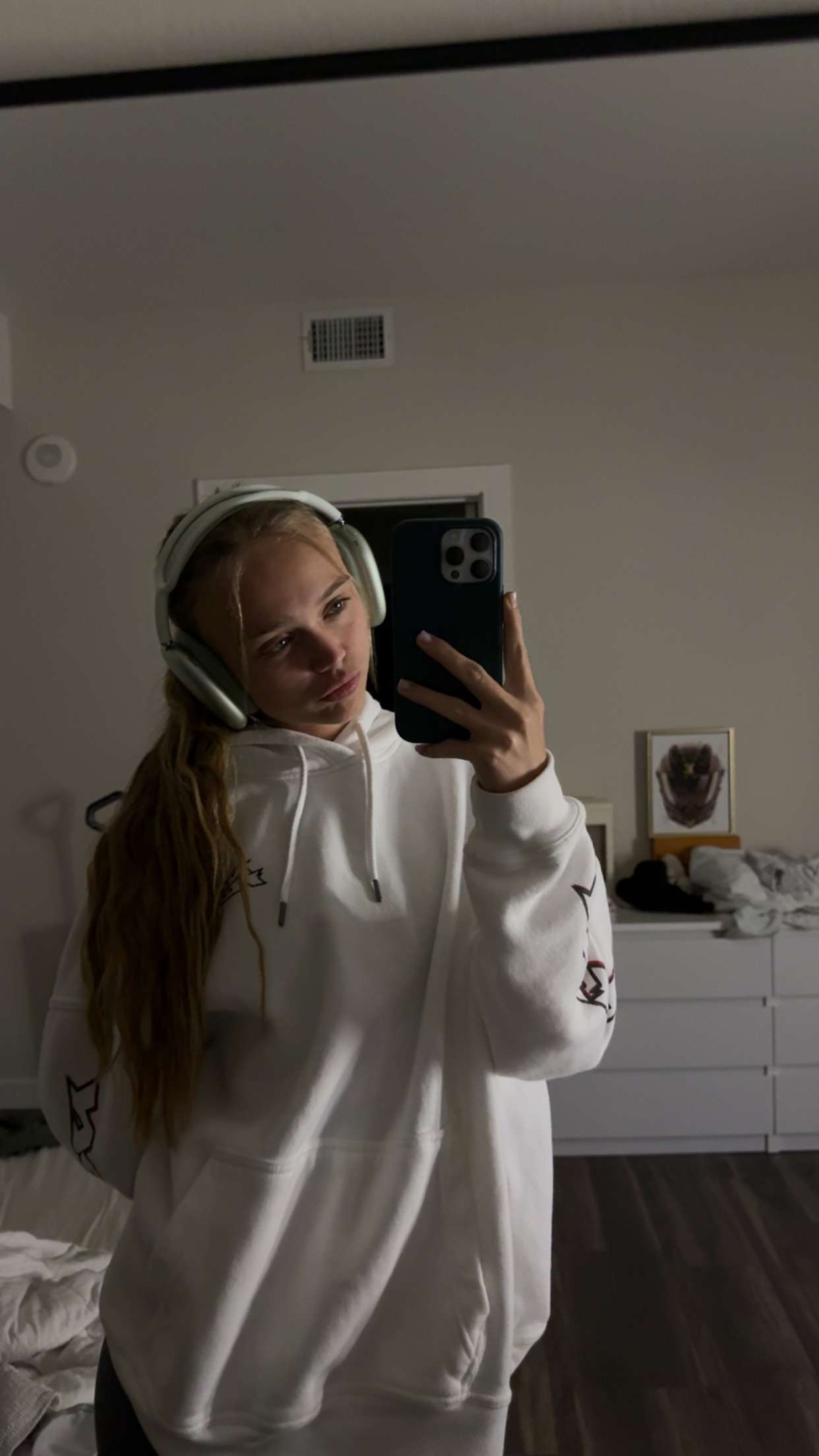 kydoddss snapchat image archive image