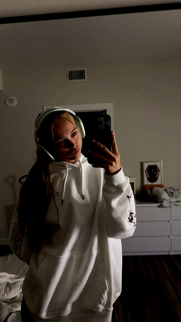 kydoddss image ~ Altpins