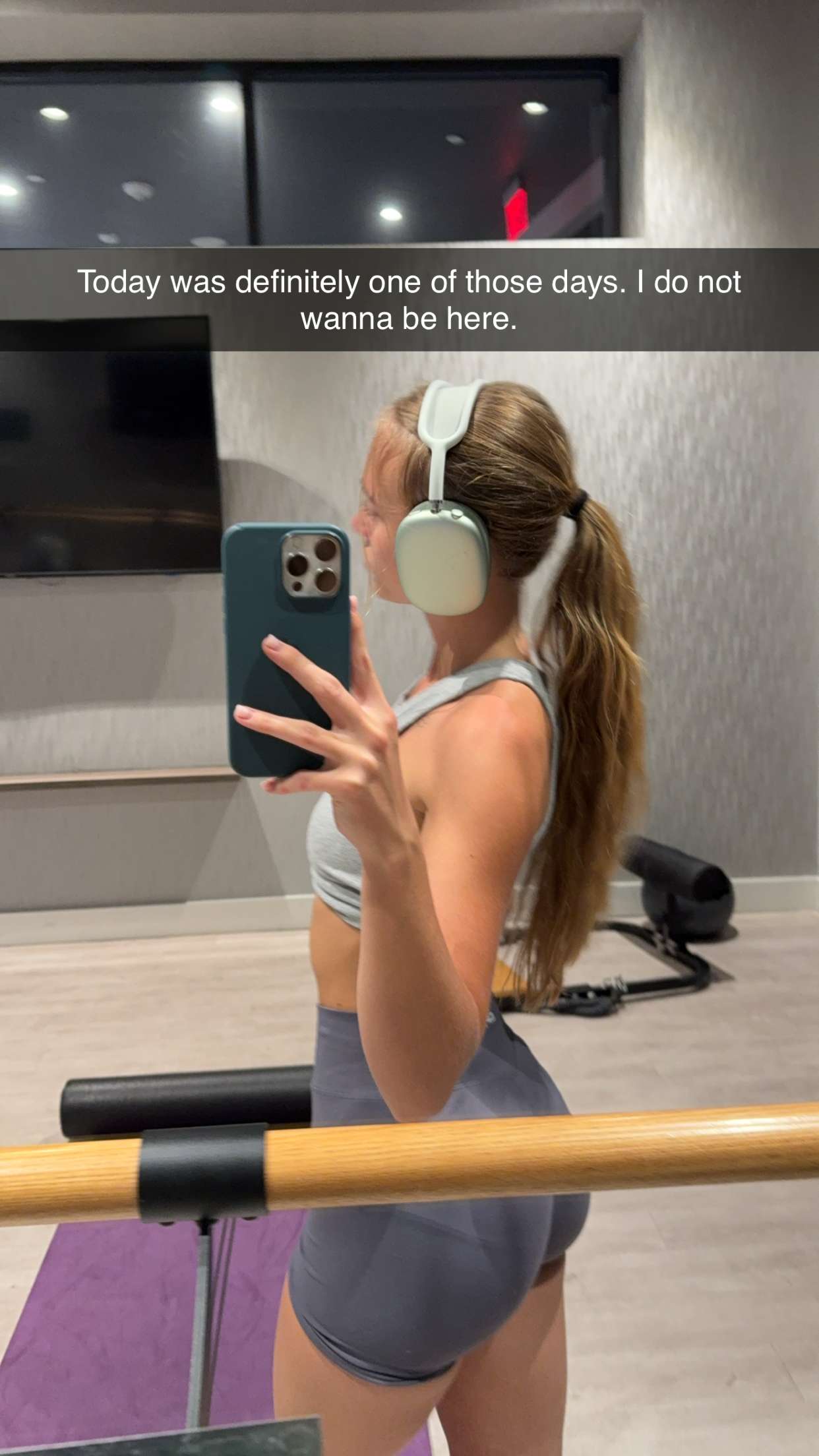 kydoddss snapchat image archive image