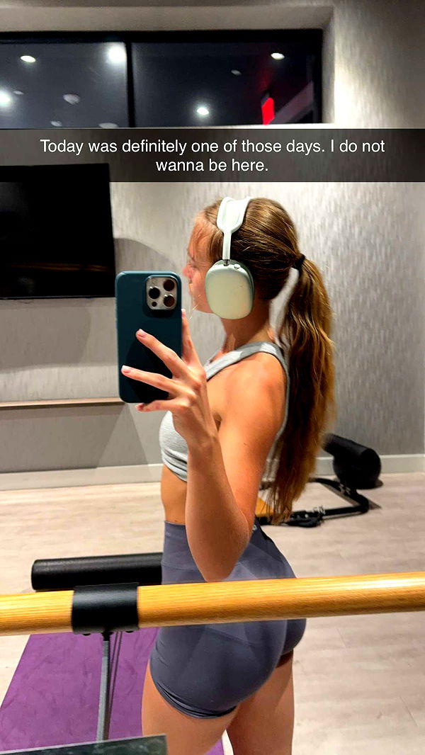 kydoddss image ~ Altpins