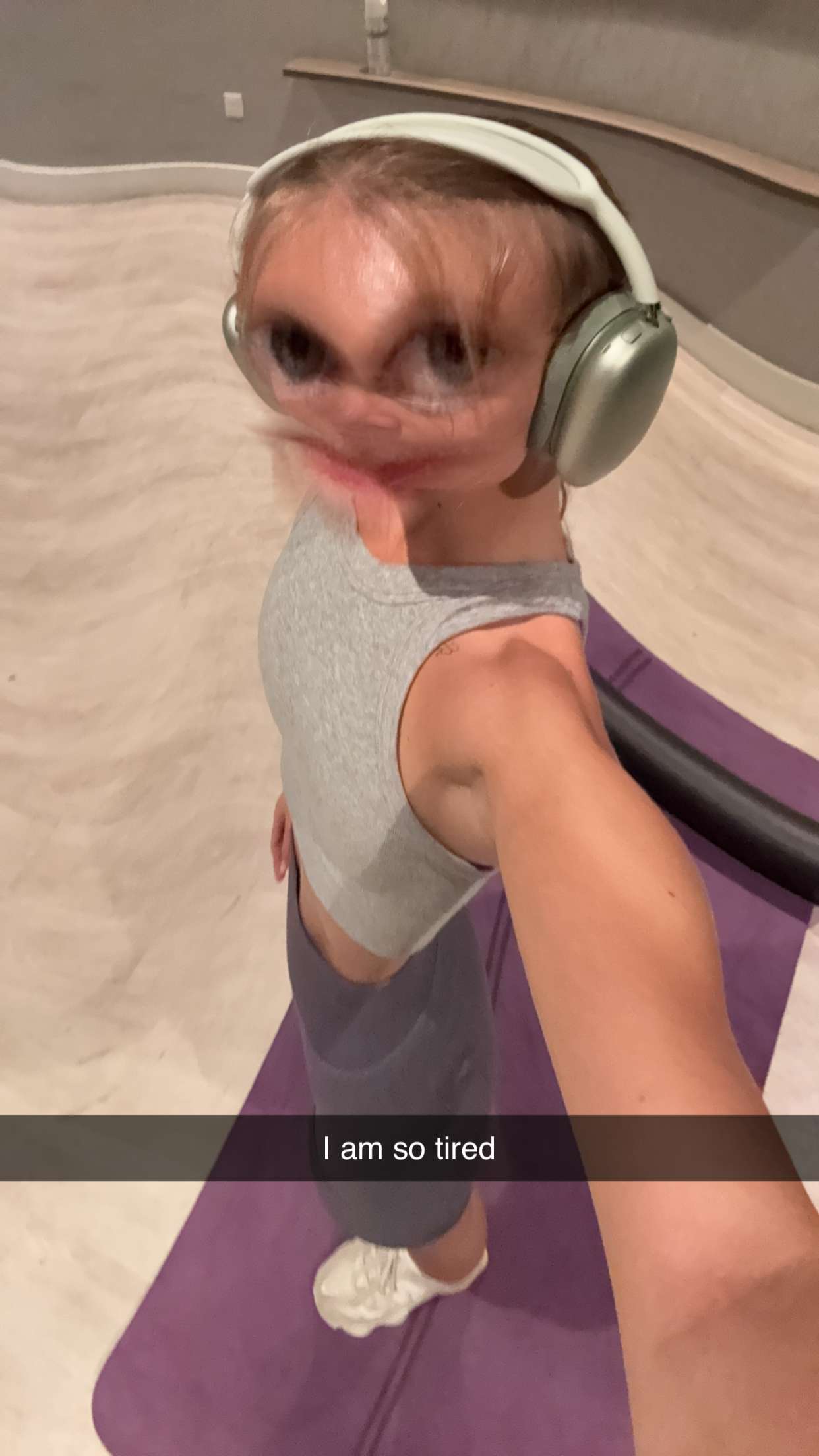 kydoddss snapchat image archive image