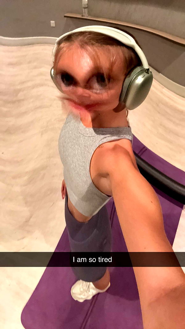 kydoddss image ~ Altpins