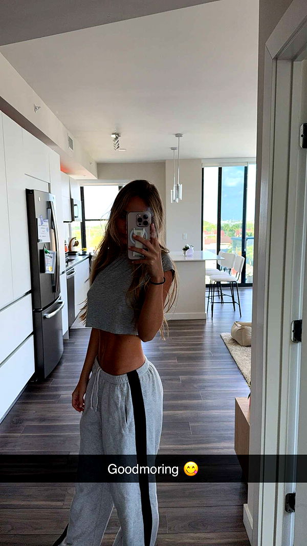 kydoddss image ~ Altpins