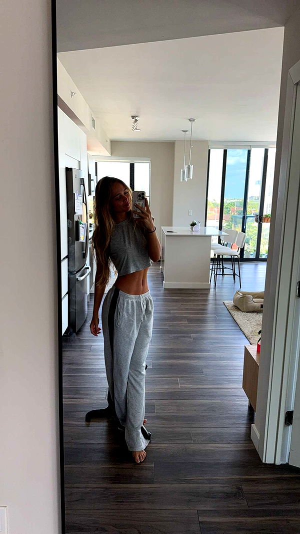 kydoddss image ~ Altpins