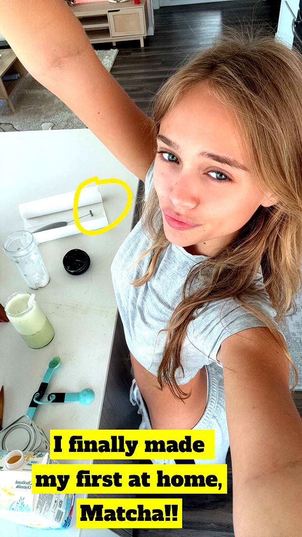 kydoddss image ~ Altpins