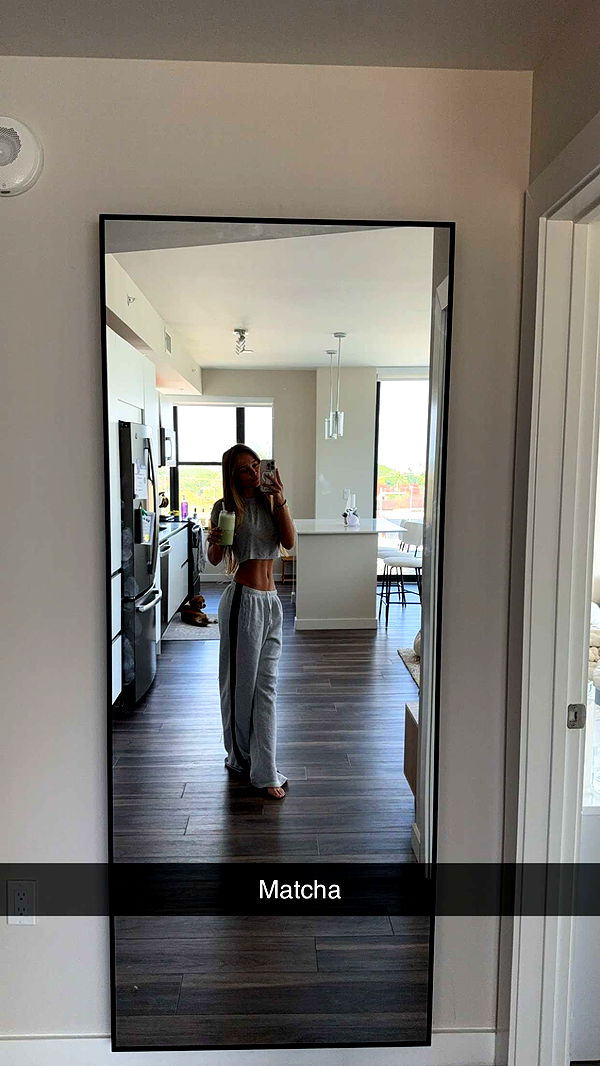 kydoddss image ~ Altpins