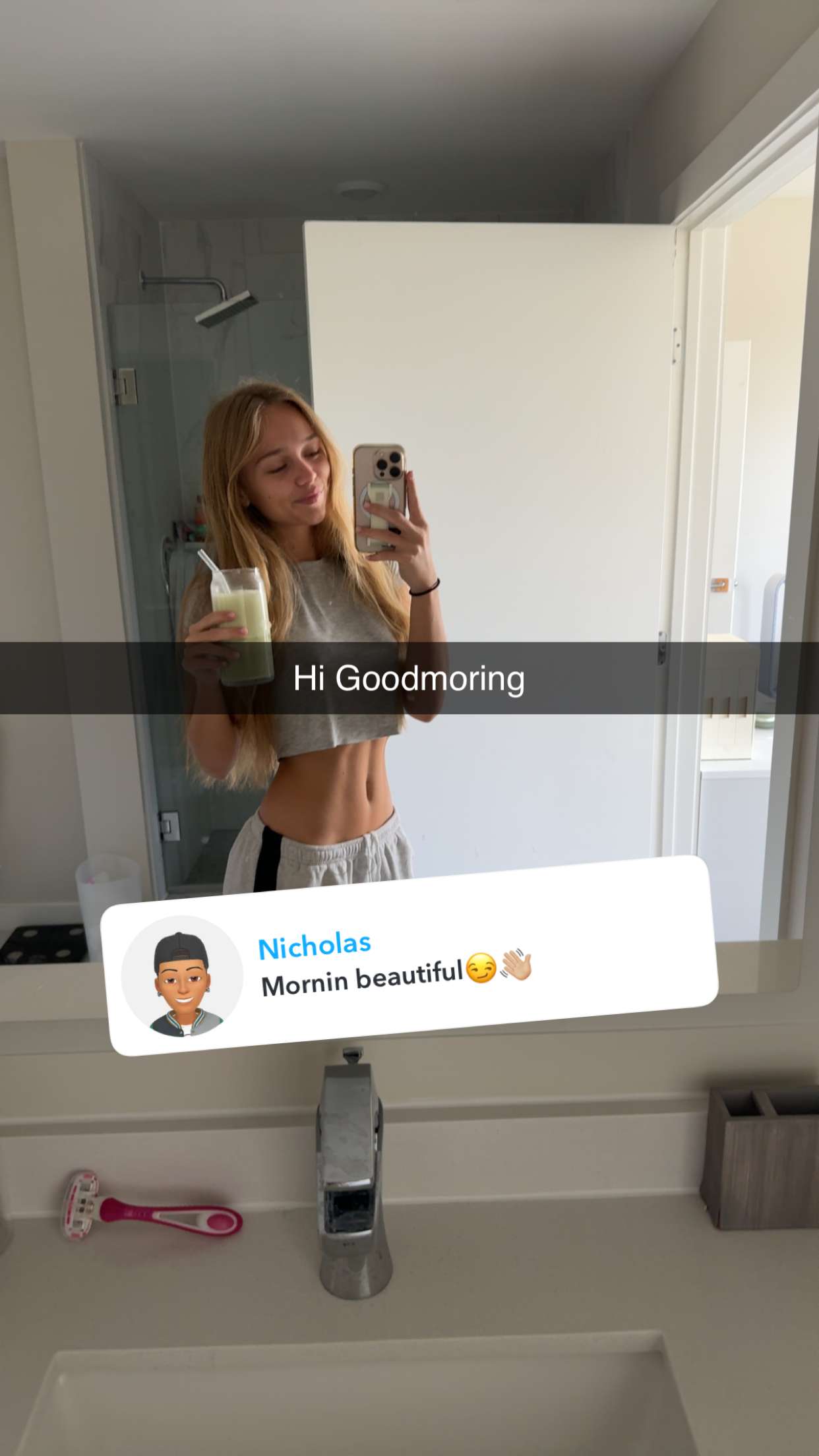 kydoddss snapchat image archive image