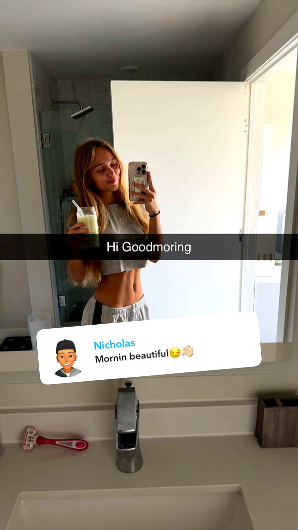 kydoddss image ~ Altpins