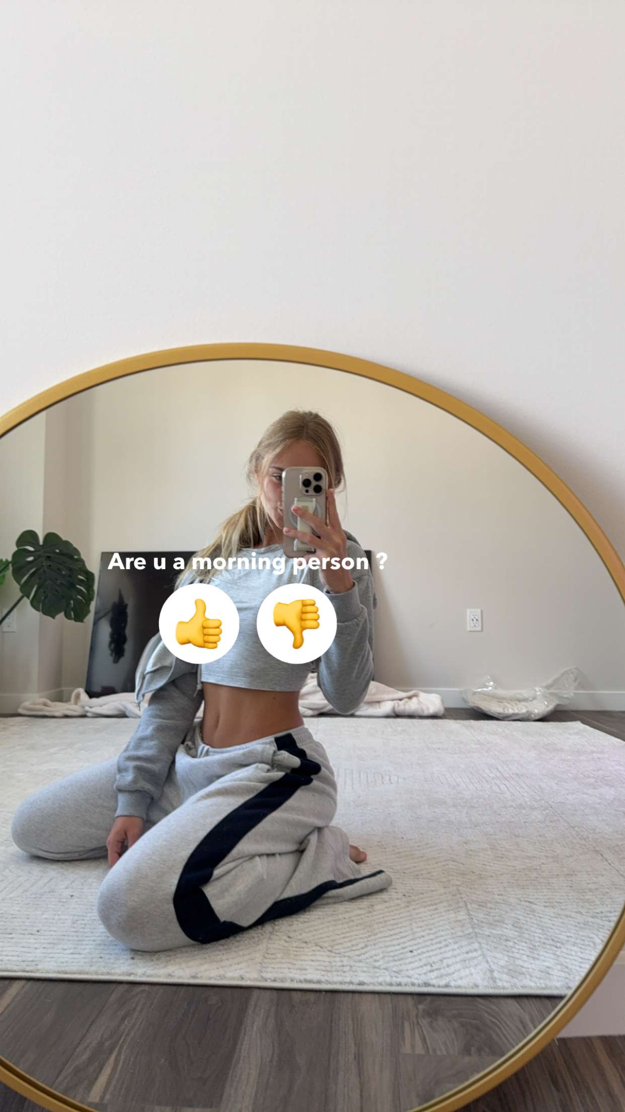 kydoddss snapchat image archive image