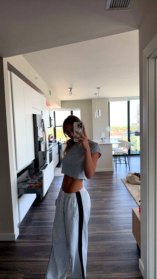 kydoddss image ~ Altpins