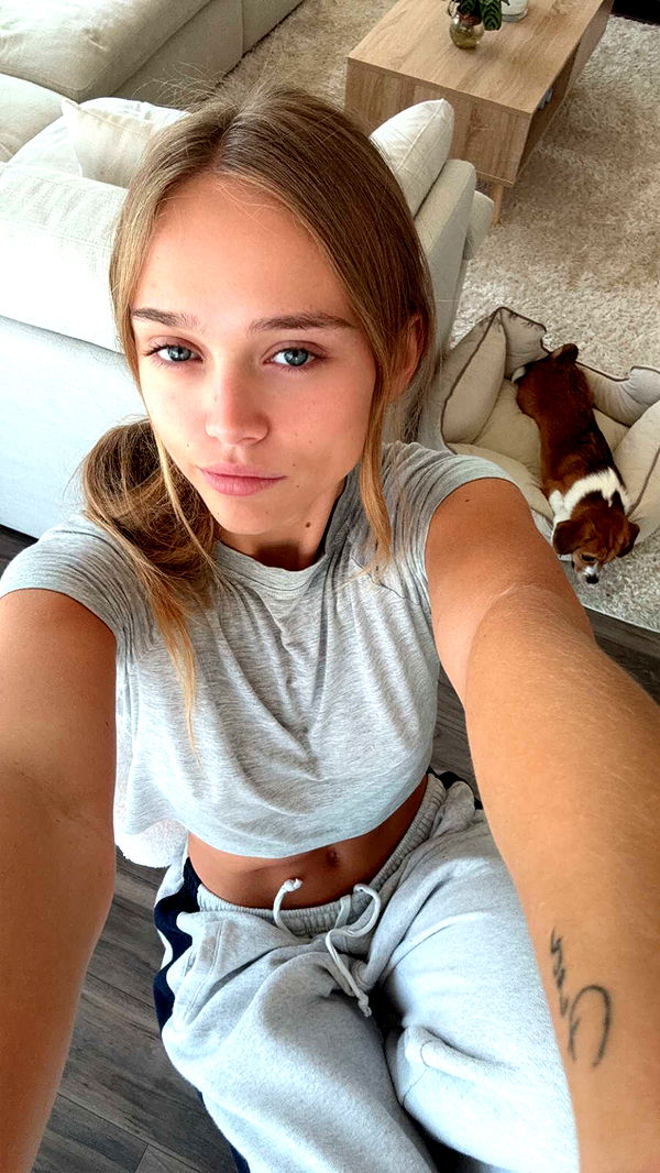 kydoddss image ~ Altpins