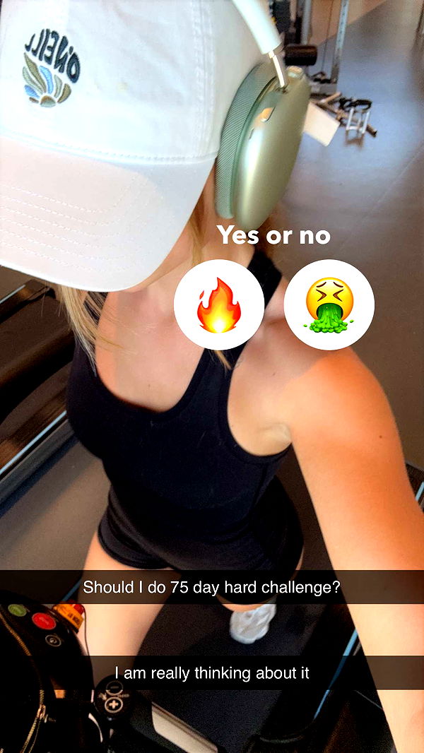 kydoddss image ~ Altpins