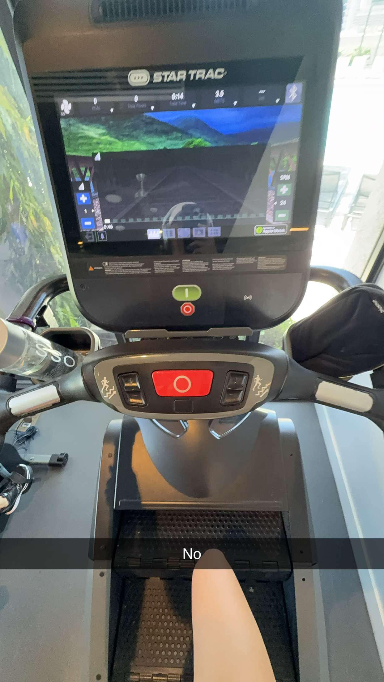 kydoddss snapchat image archive image