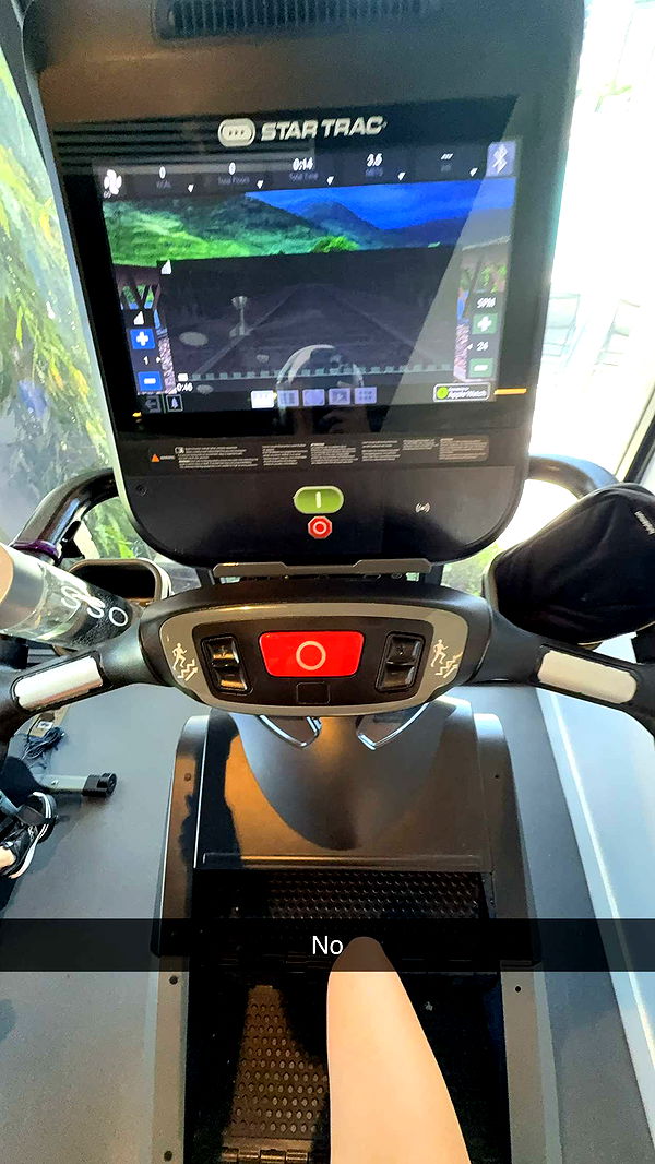 kydoddss image ~ Altpins