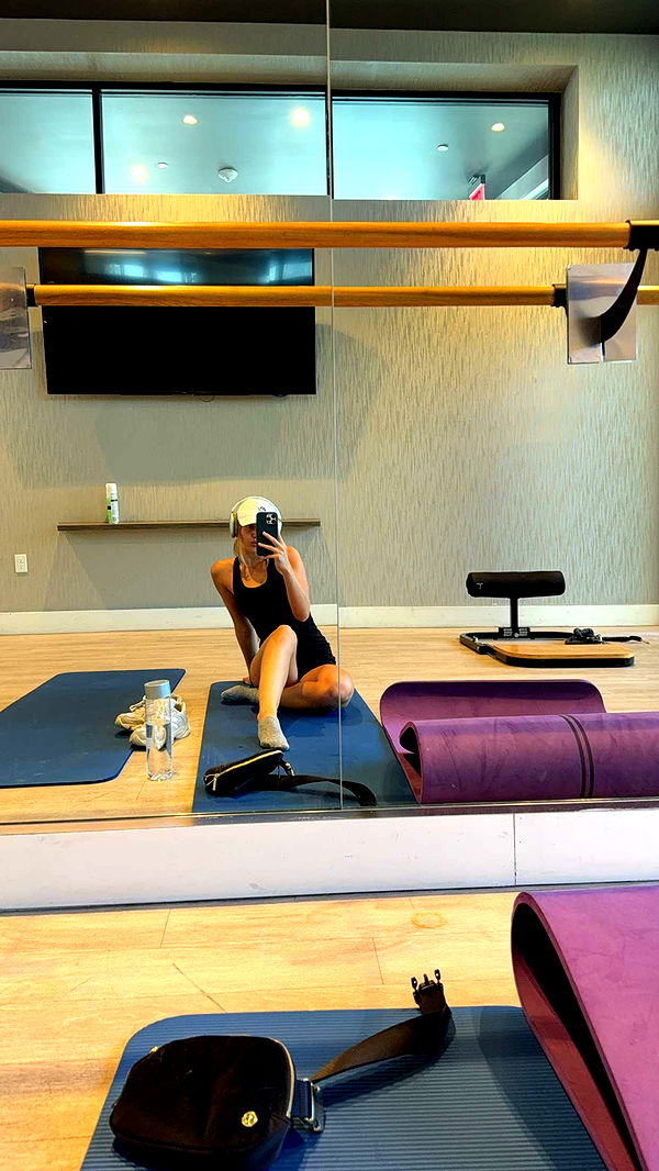 kydoddss image ~ Altpins