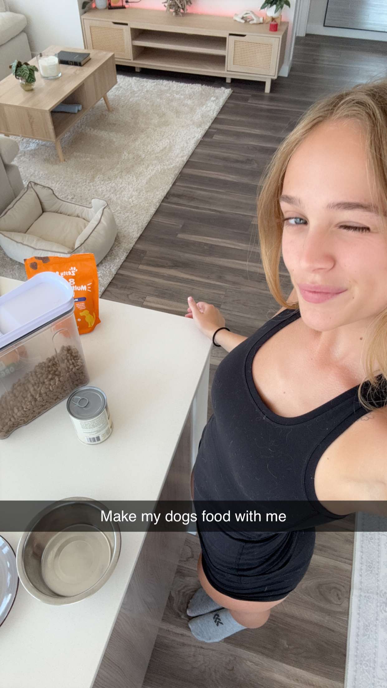 kydoddss snapchat image archive image