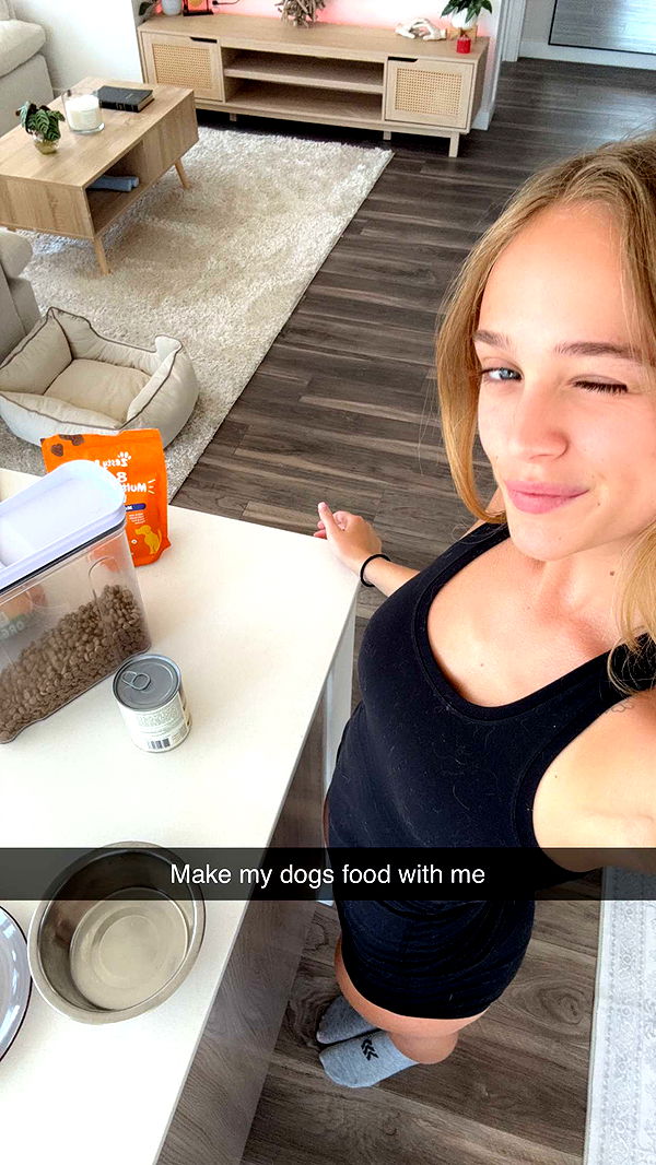 kydoddss image ~ Altpins