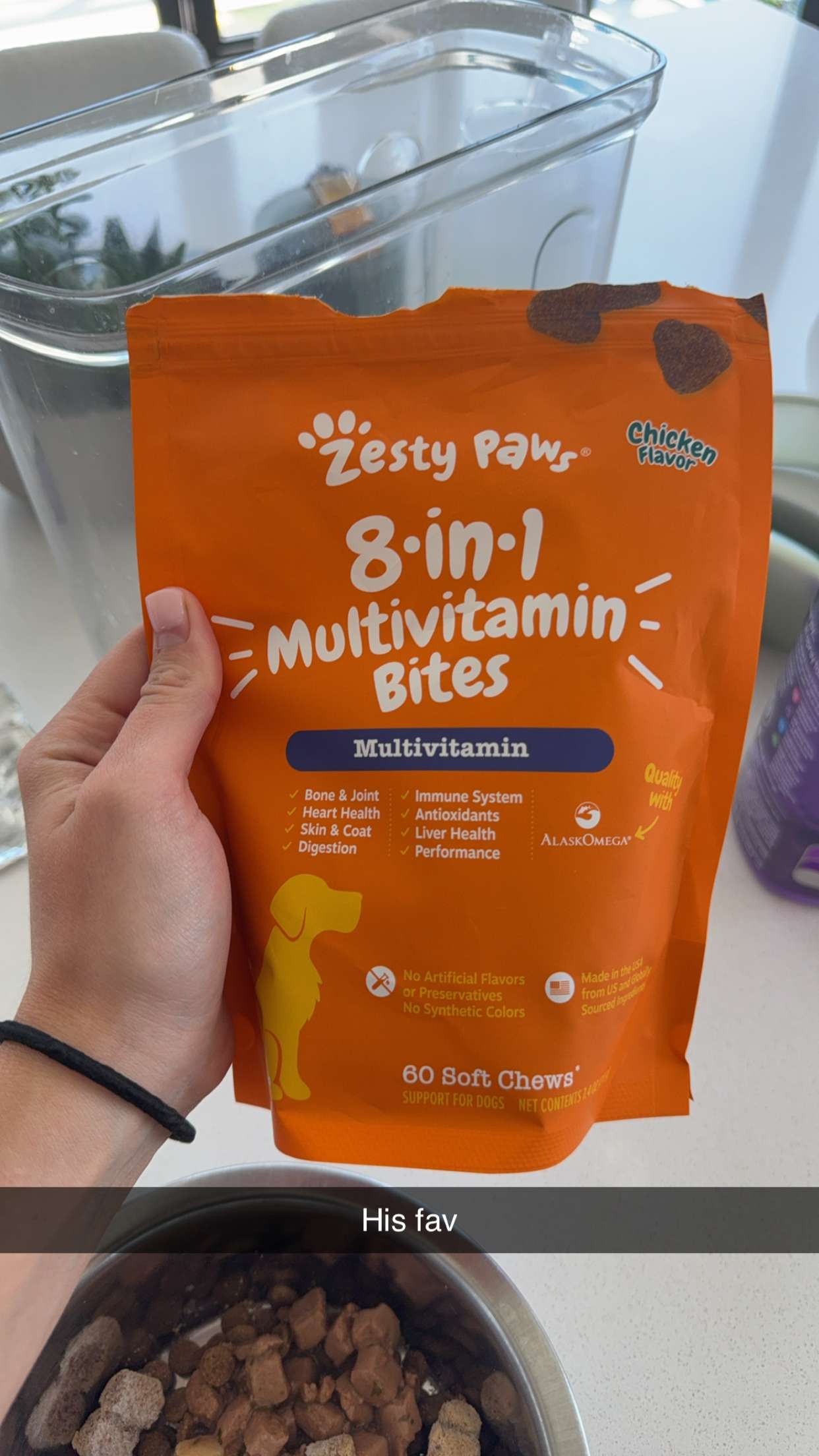 kydoddss snapchat image archive image