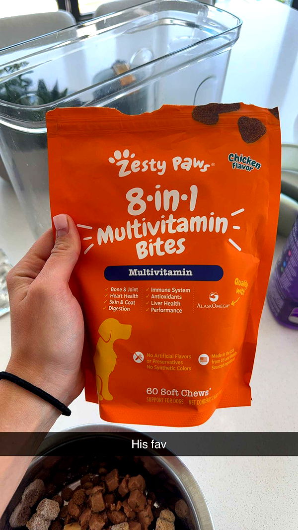 kydoddss image ~ Altpins