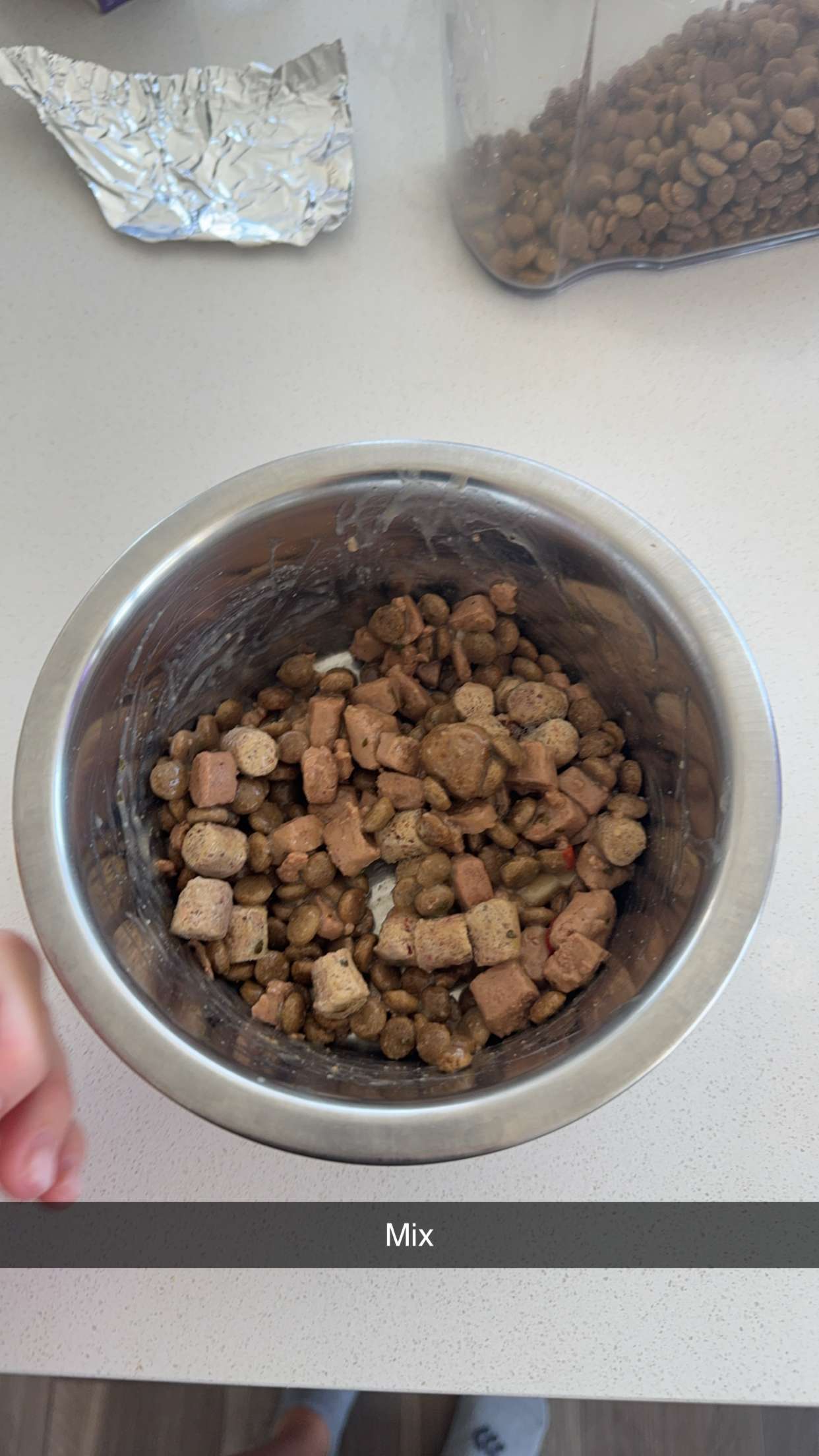 kydoddss snapchat image archive image