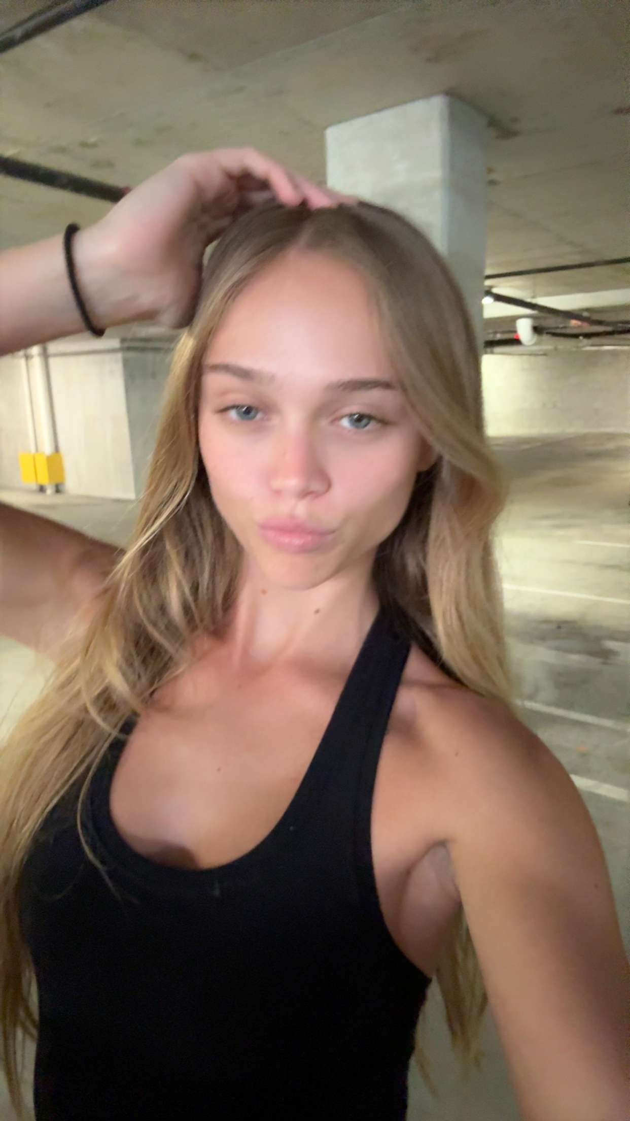 kydoddss snapchat image archive image