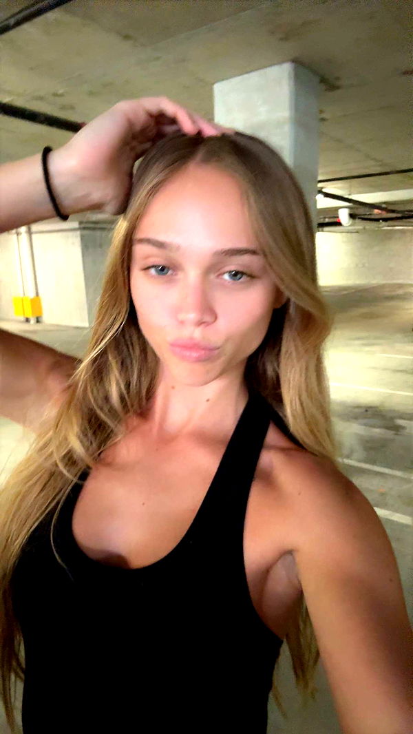 kydoddss image ~ Altpins