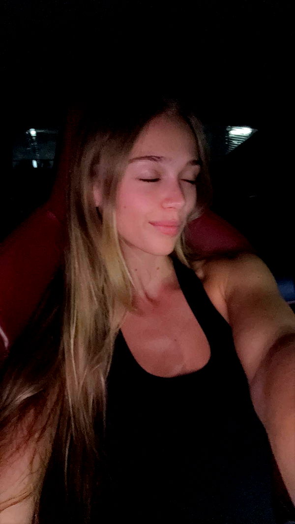 kydoddss image ~ Altpins