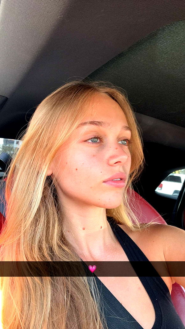 kydoddss image ~ Altpins