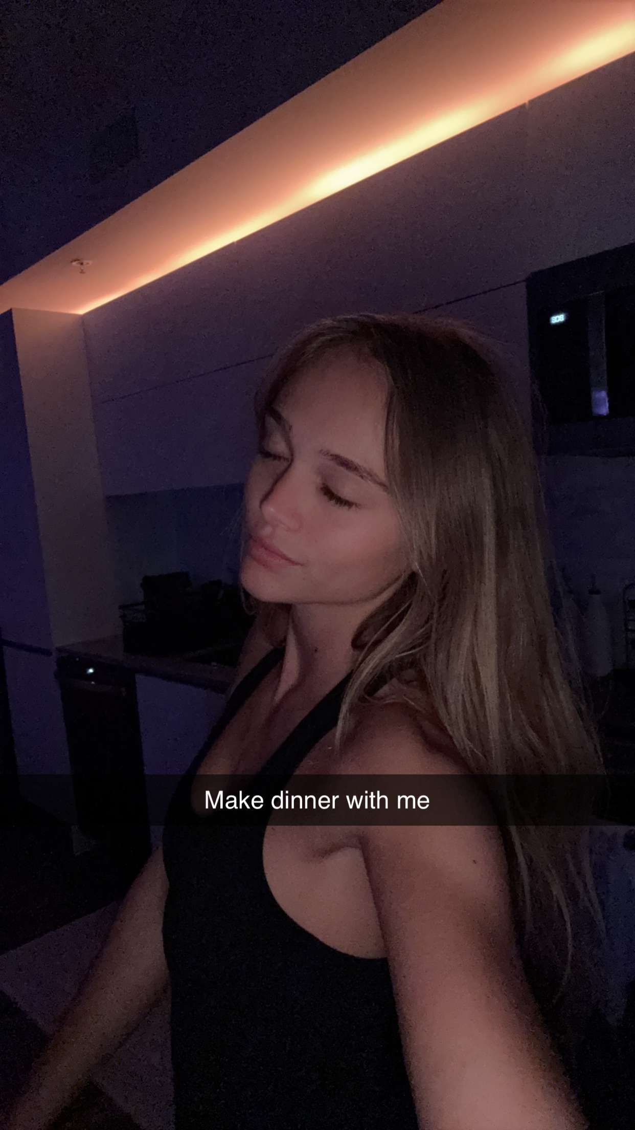 kydoddss snapchat image archive image