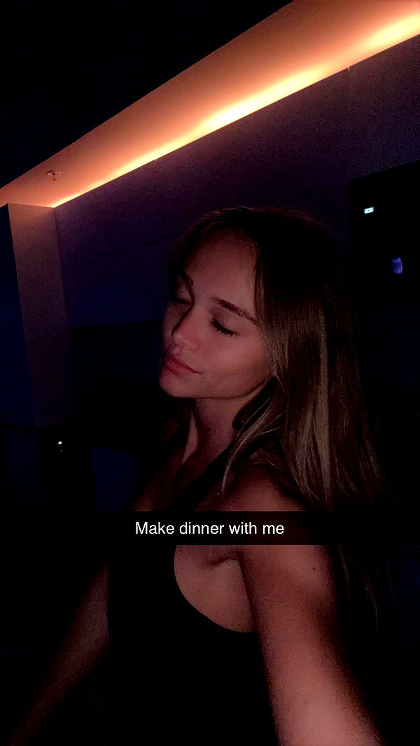 kydoddss image ~ Altpins