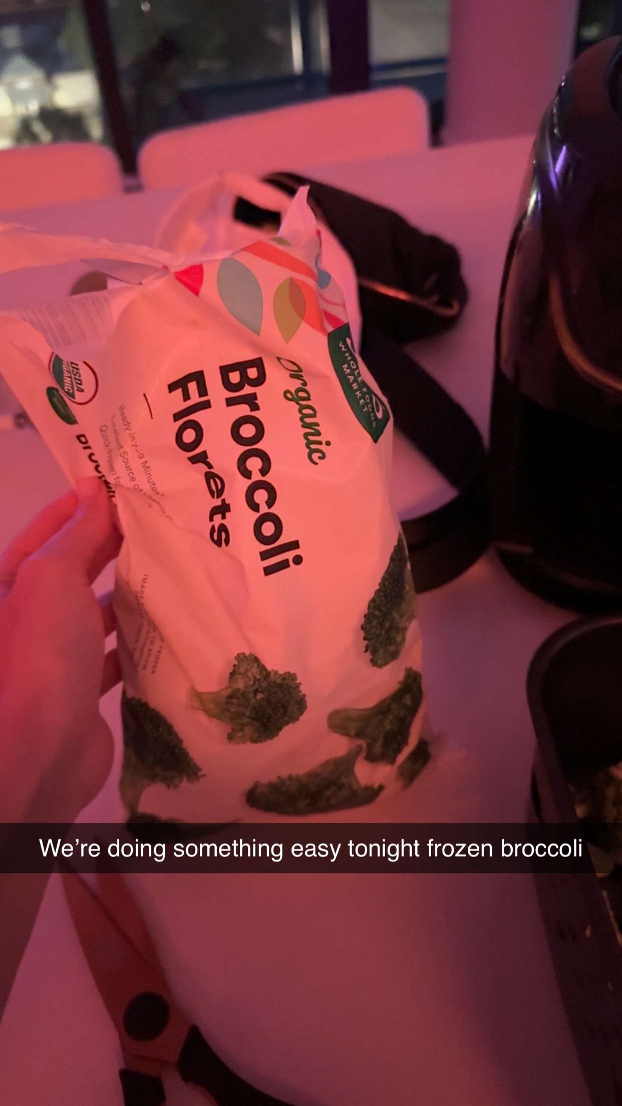 kydoddss snapchat image archive image