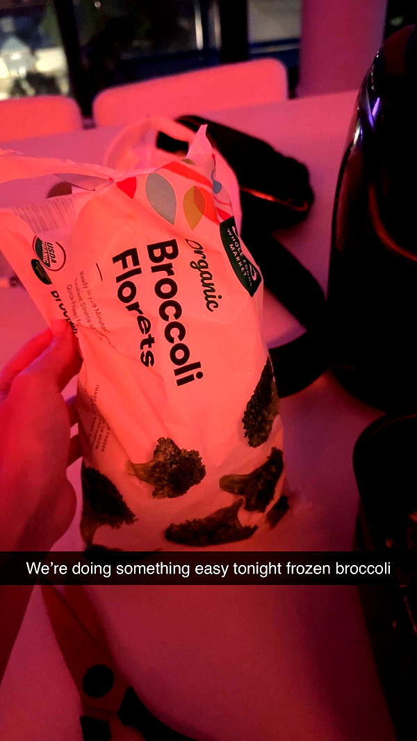 kydoddss image ~ Altpins