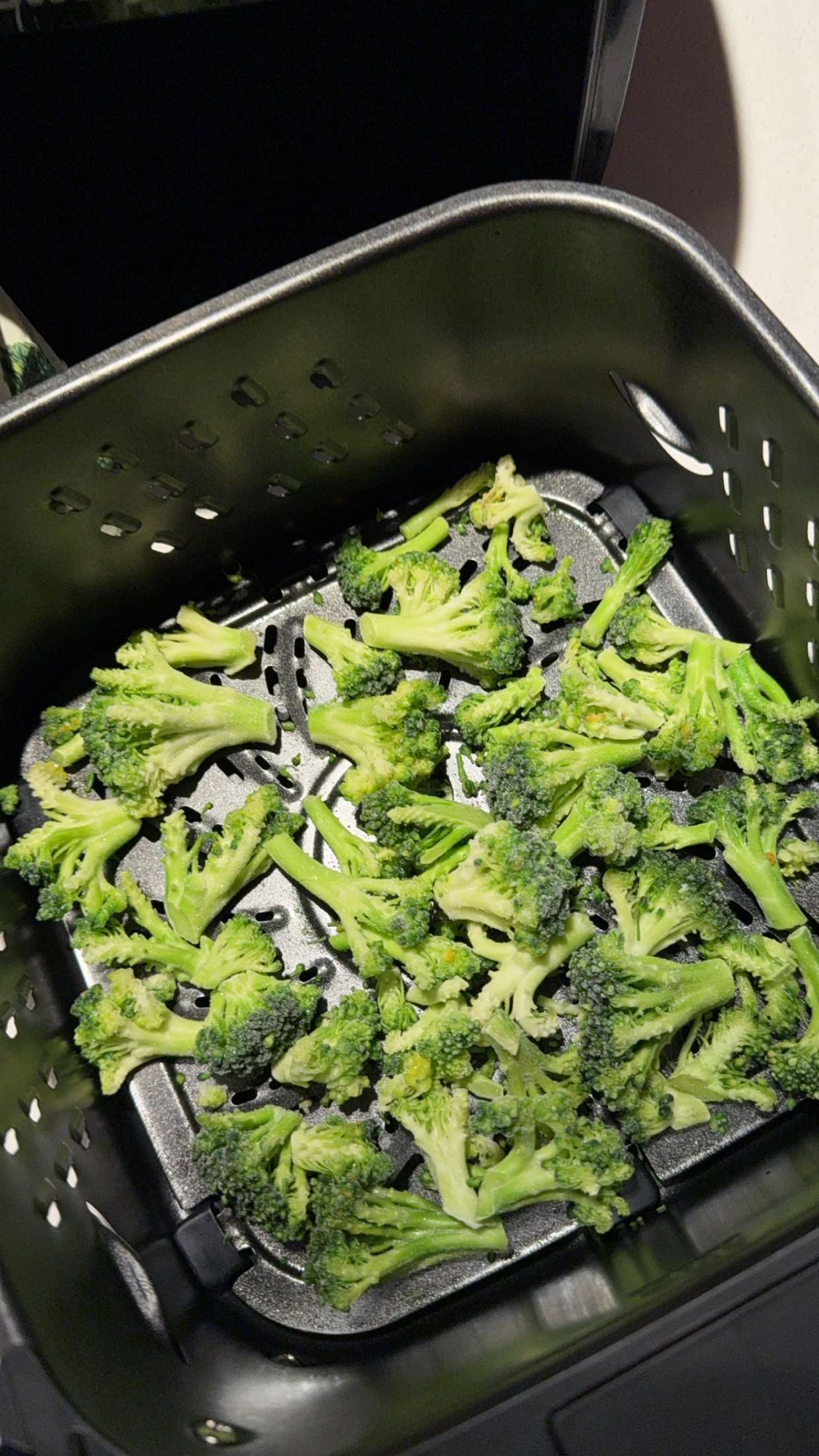 kydoddss snapchat image archive image