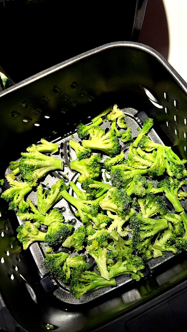 kydoddss image ~ Altpins