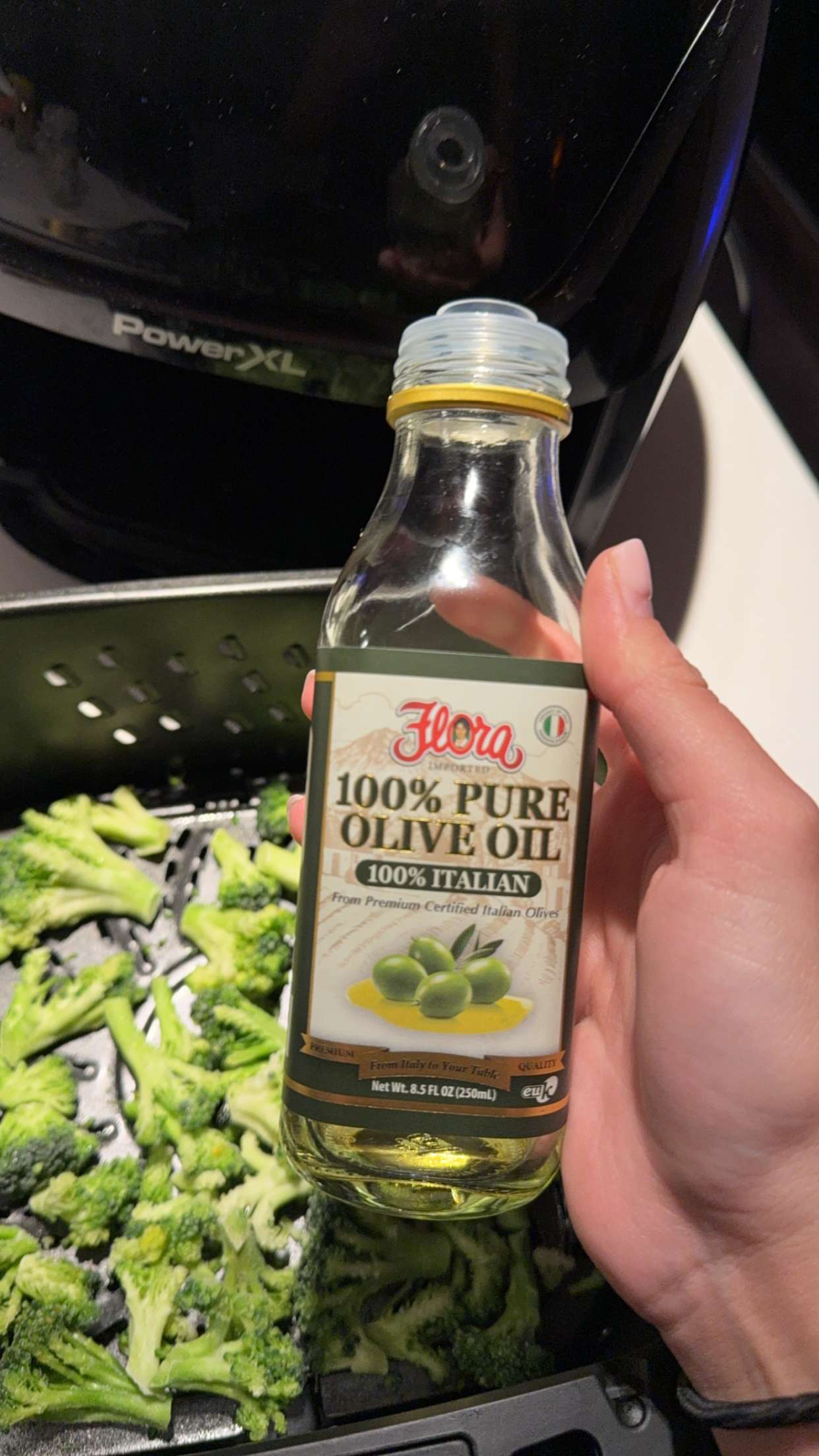 kydoddss snapchat image archive image