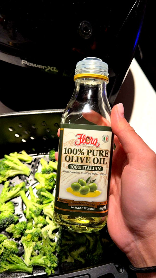 kydoddss image ~ Altpins