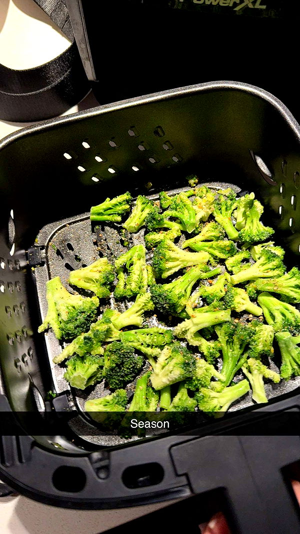 kydoddss image ~ Altpins