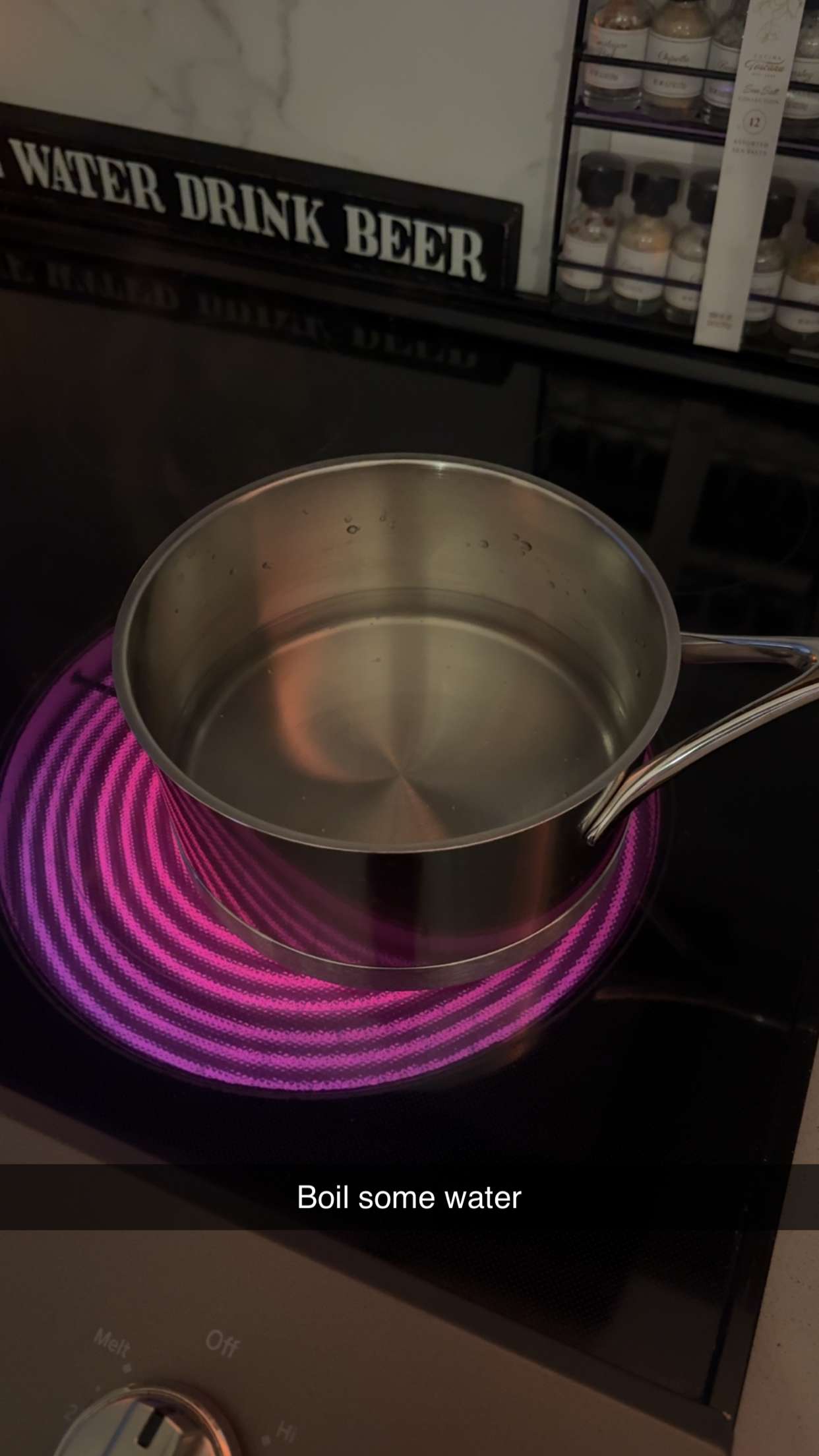 kydoddss snapchat image archive image