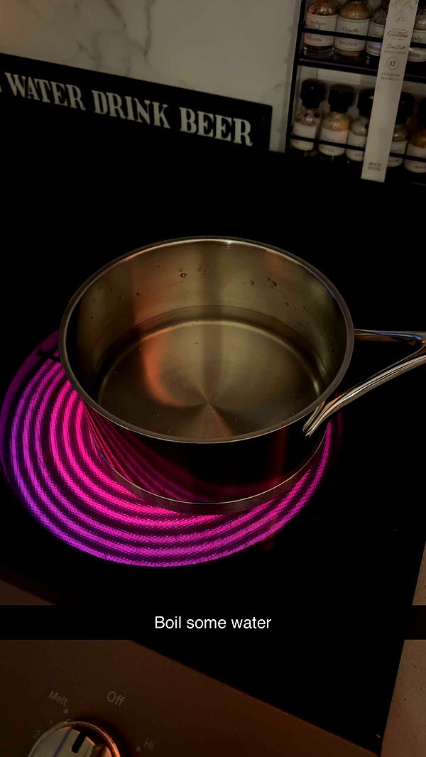 kydoddss image ~ Altpins