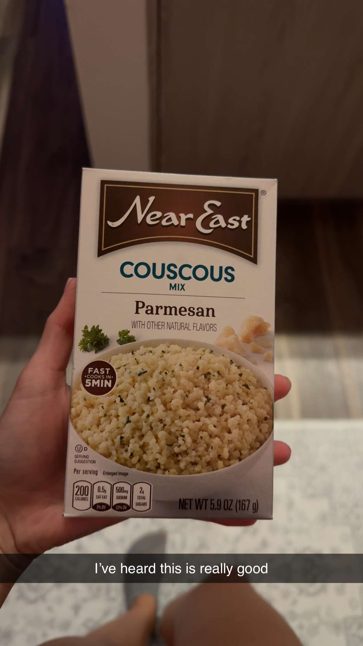 kydoddss snapchat image archive image