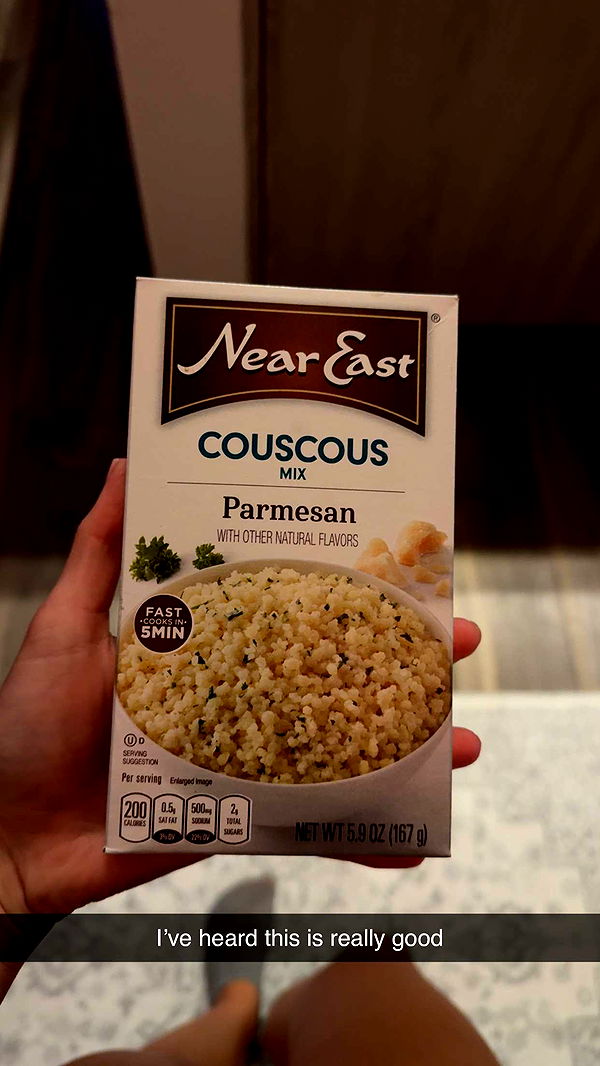 kydoddss image ~ Altpins