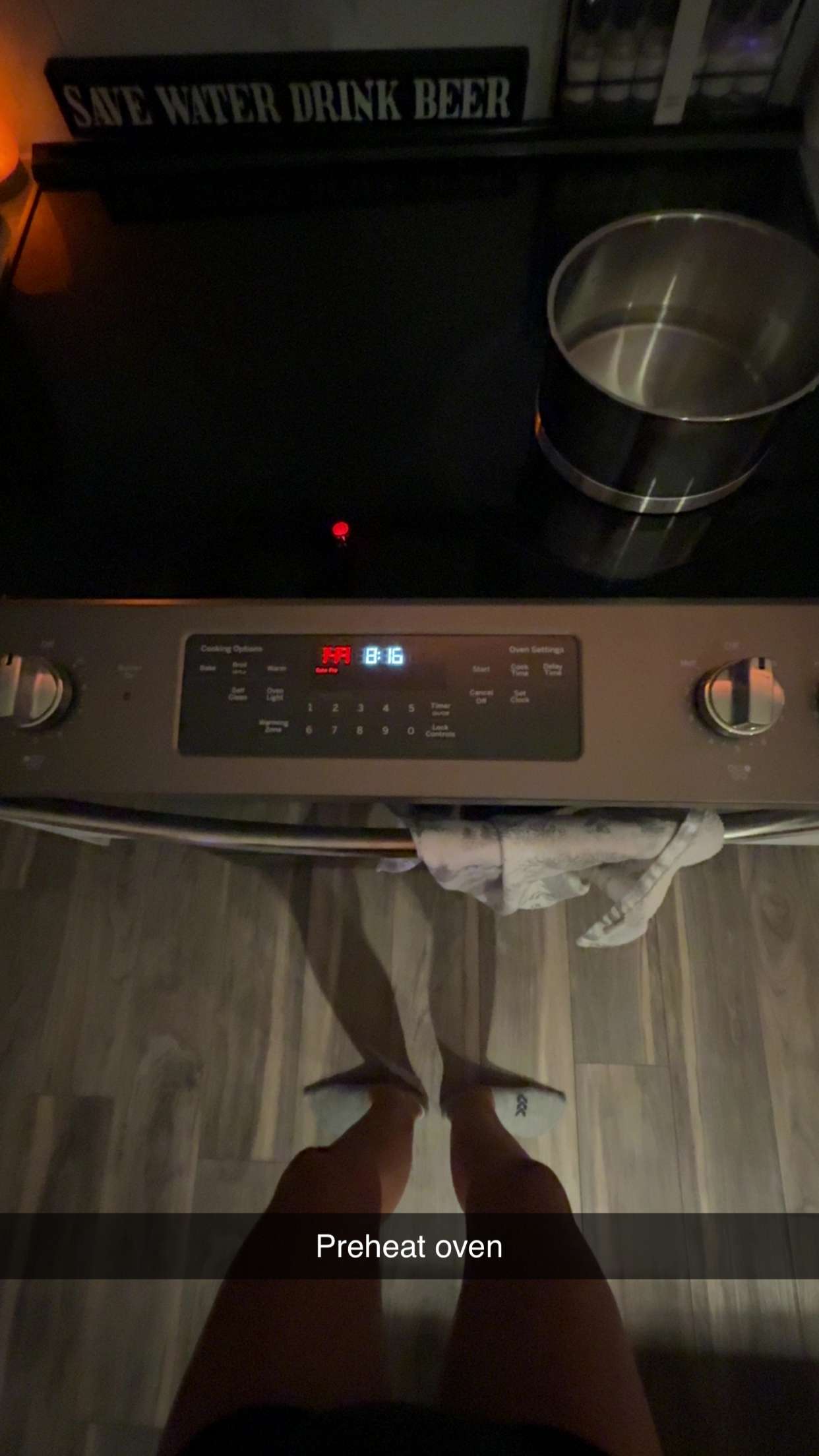 kydoddss snapchat image archive image